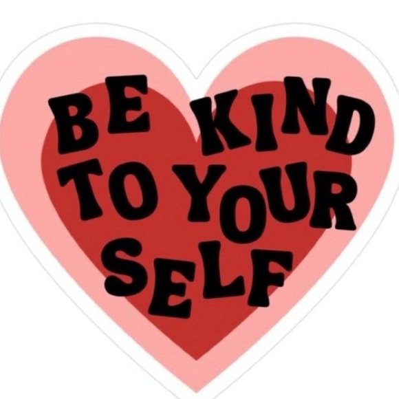 #44 SIMPLY VERA VERA WANG ~ Pink and Blue Sleeveless Blouse w/Chiffon Detail - Picture 8 of 8